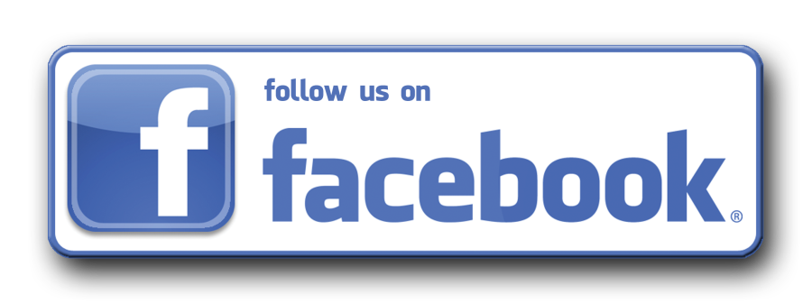Facebook Button