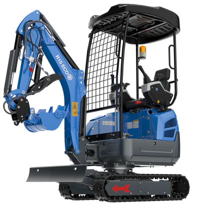 Rippar15eco