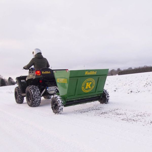 W600h600