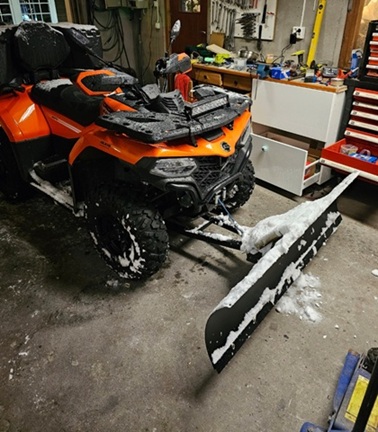 Atv