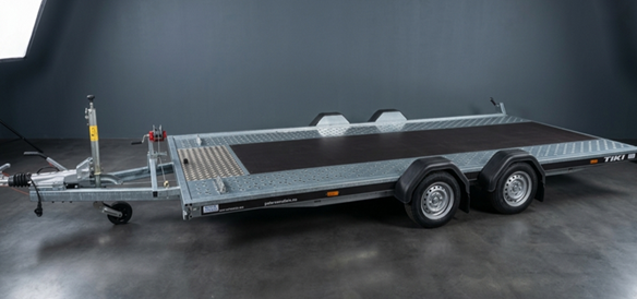 Tikiap3500drb